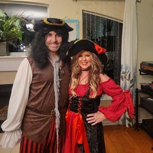 Meet your Posher, Coral